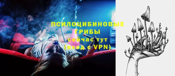 не бодяженный Козловка