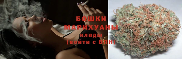 a pvp Киренск