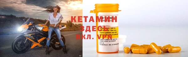 прущие грибы Козельск