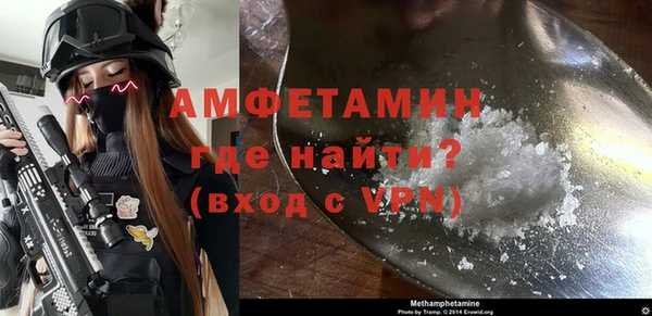 прущие грибы Козельск