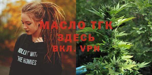 прущие грибы Козельск
