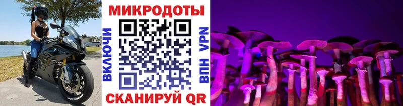 Галлюциногенные грибы ЛСД  Купить  Бутурлиновка 