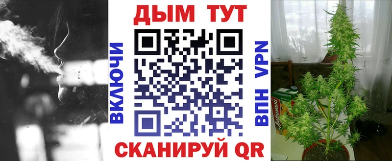 Купить закладки  Бутурлиновка  Конопля планчик 
